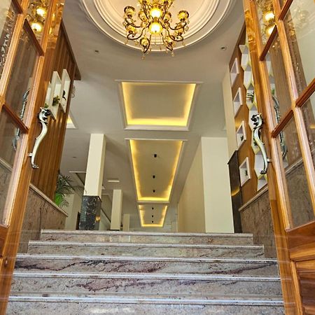 Govind Sagar View Hotel & Restaurant Bilaspur  Exteriör bild